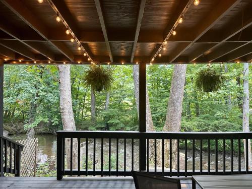 Veda Inn & Cottages - featured photo