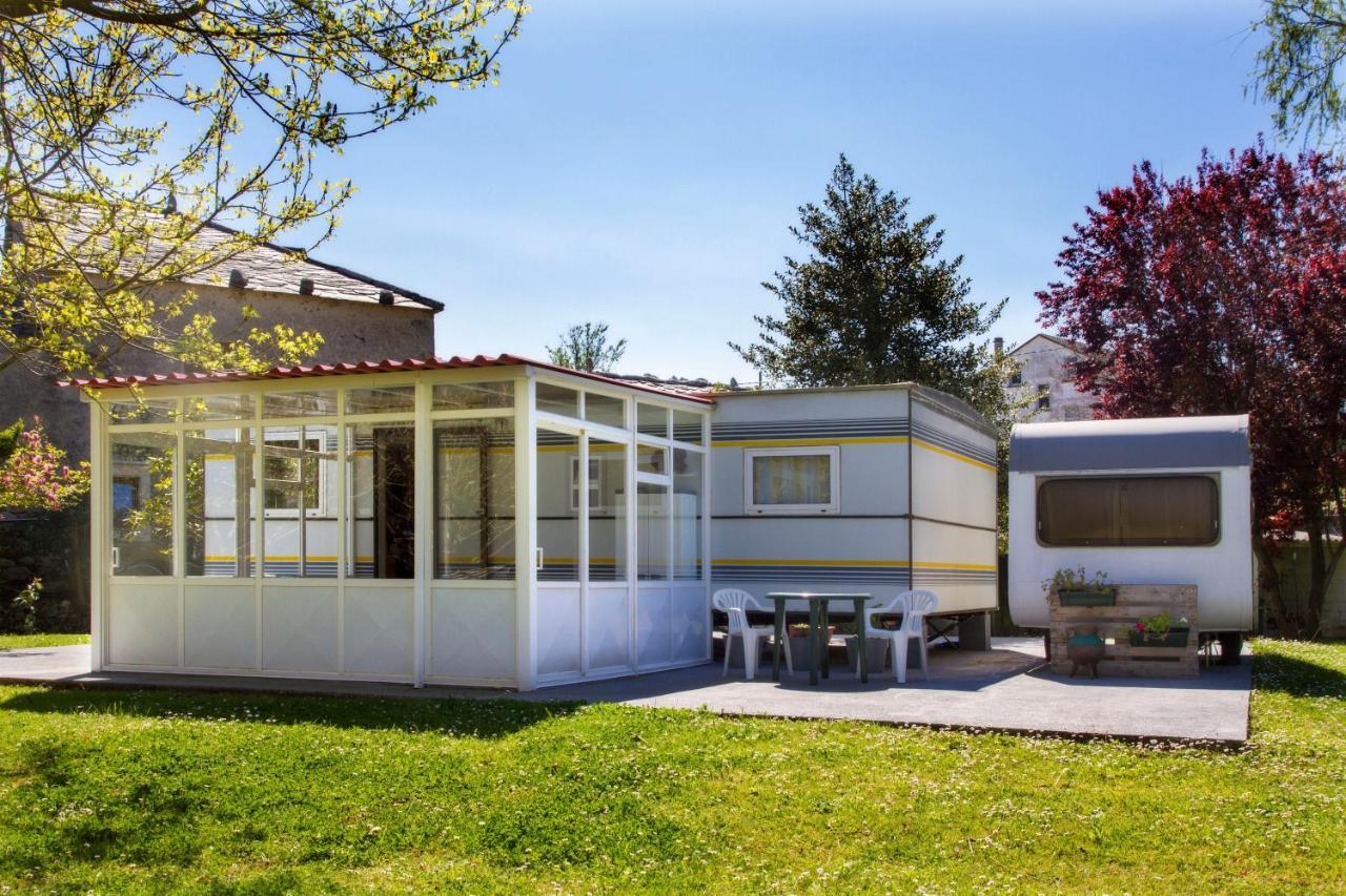 Xilloi Playa - last minute hotel in Unknown City
