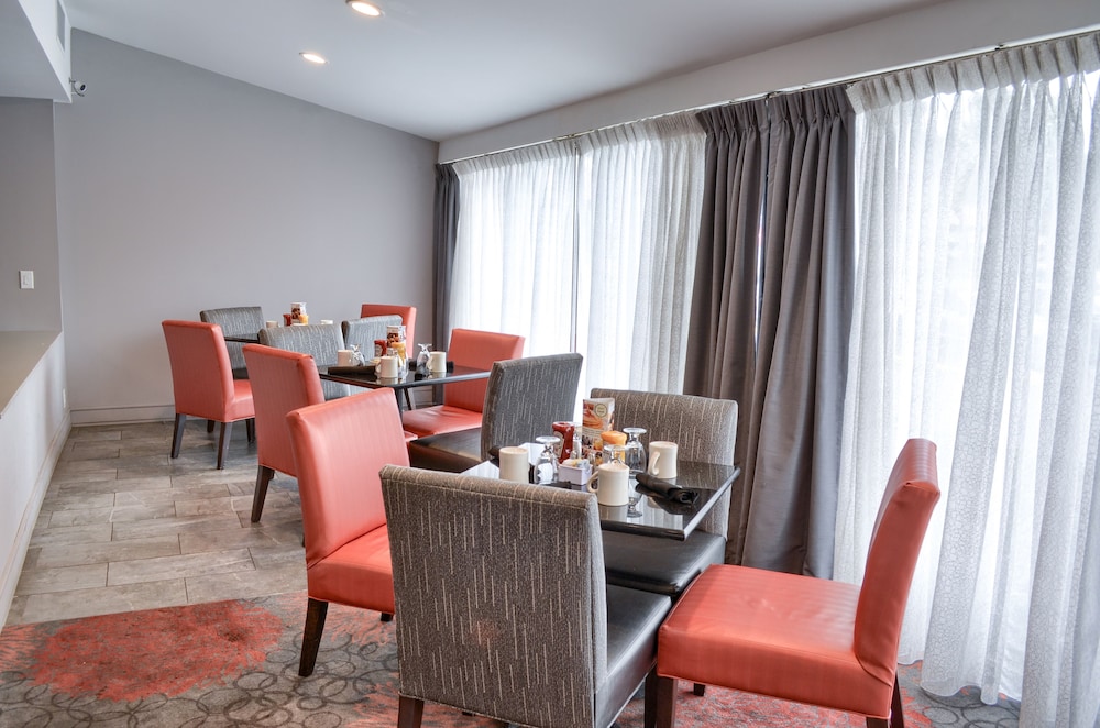 Holiday Inn Mobile West I 10 by IHG - photo 53