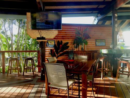 Kalani Hawaii Private Lodging - photo 125