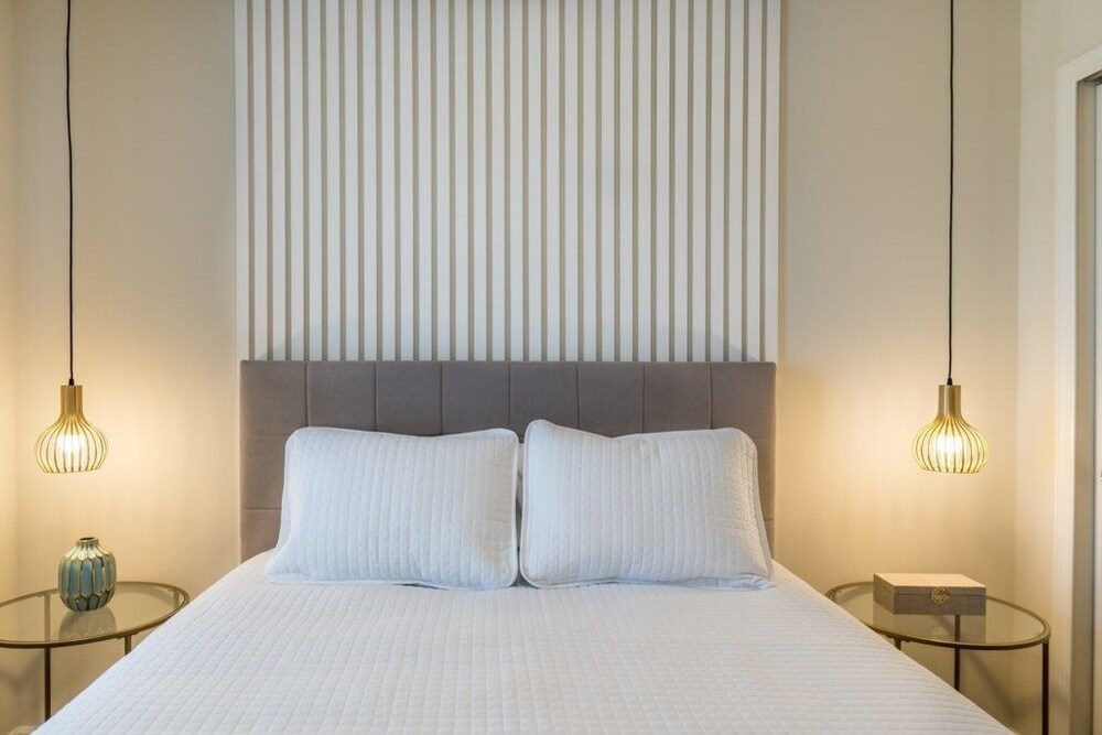 Brand New Home In Top Rated Resort Solterra 5 Bedroom Townhouse by Redawning - photo 12