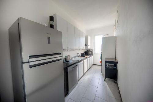 Appartamento 23 Pax in Villa Francesca by Ville in Palermo — 4-Star Luxury Hotel in Casteldaccia, Italy