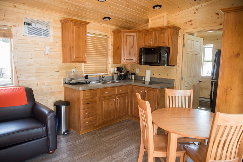 Sierra Meadows - photo 71