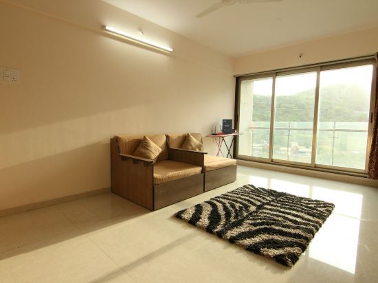 OYO Vikhroli