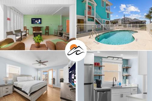 Aqua Vista - last minute hotel in Myrtle Beach