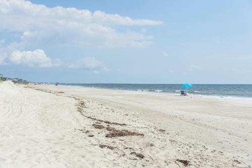 A Bella Vista by Oak Island Accommodations - photo 49