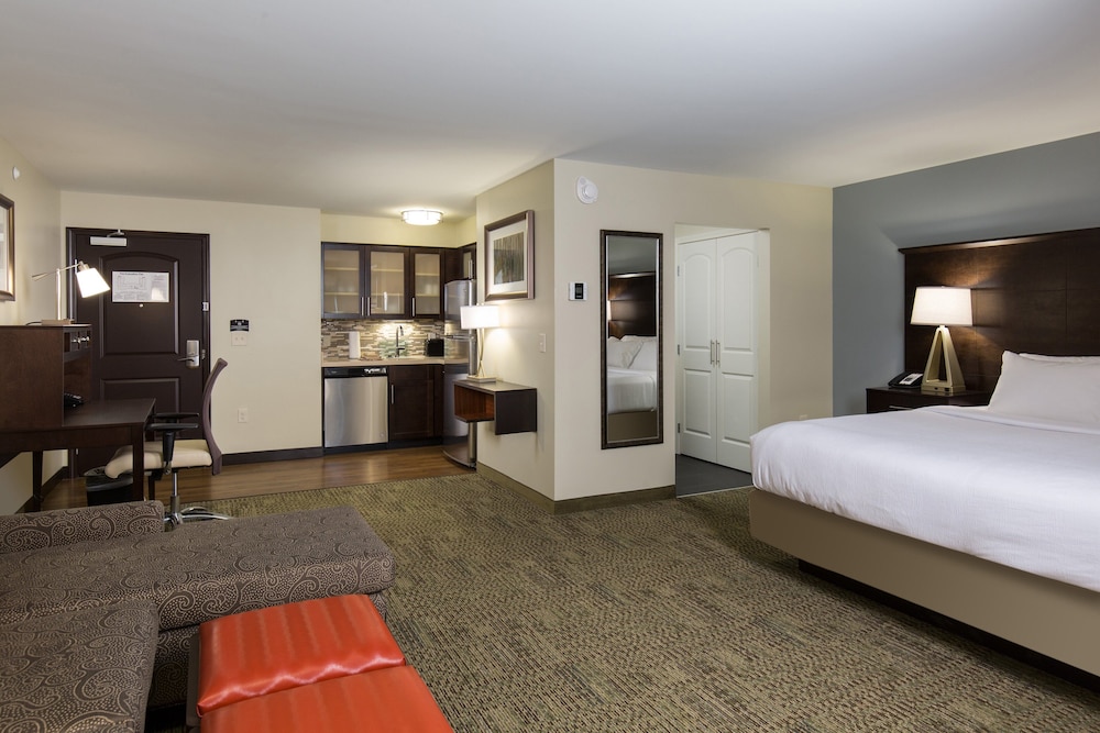 Staybridge Suites Columbus Polaris by IHG - photo 10