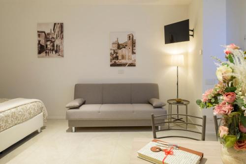 Casa Falcucci — Gubbio — photo 3