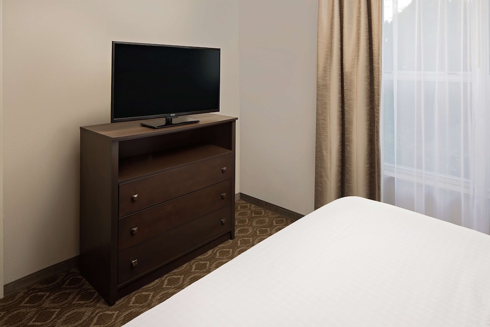 Homewood Suites by Hilton Cleveland Solon - photo 9