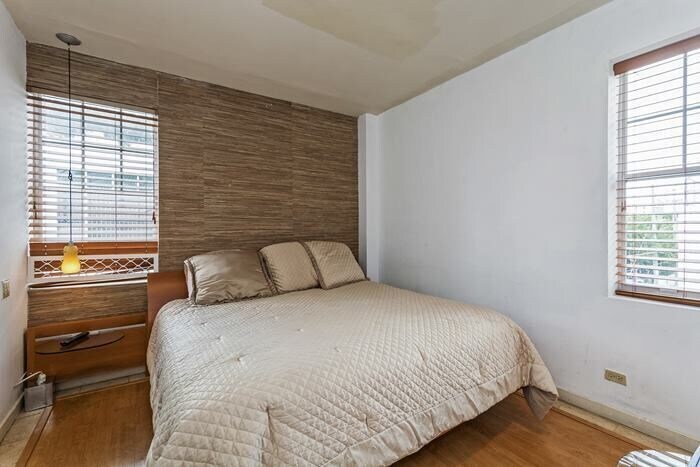 The Mercury All Suites Hotel - photo 67
