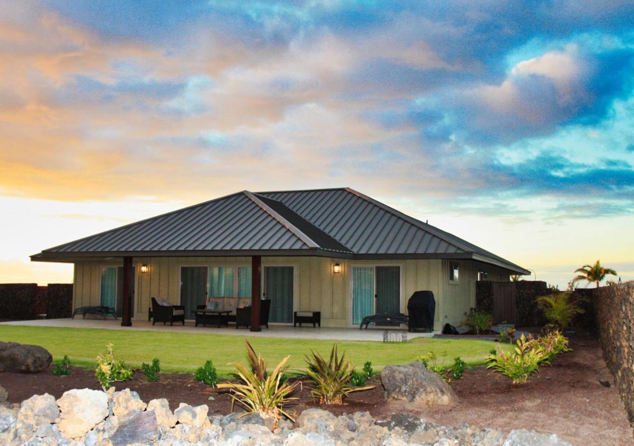 Ever Kauwela Llc Hawaii — Waikoloa