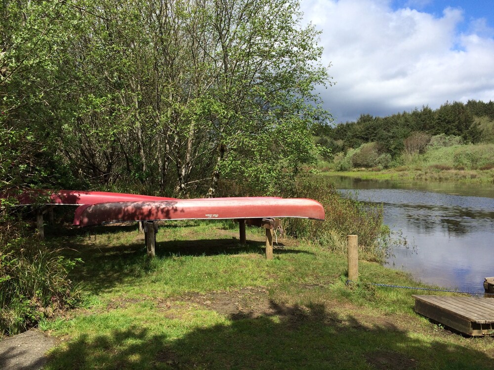 Surfcrest Resort - photo 37