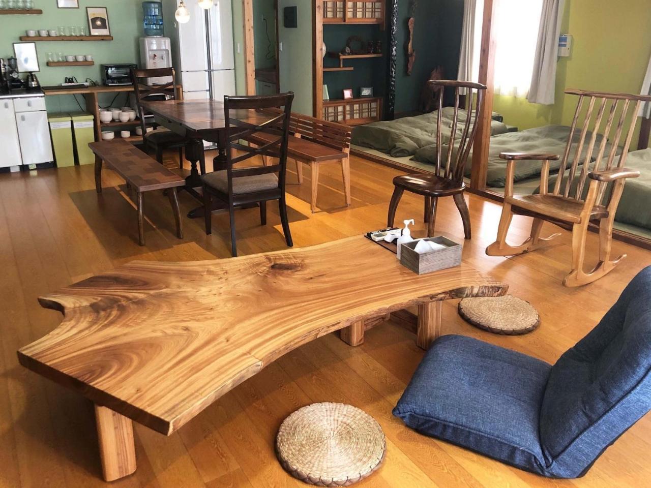 Komorebi Vacation Stay 91398v in Okinawa, Japan