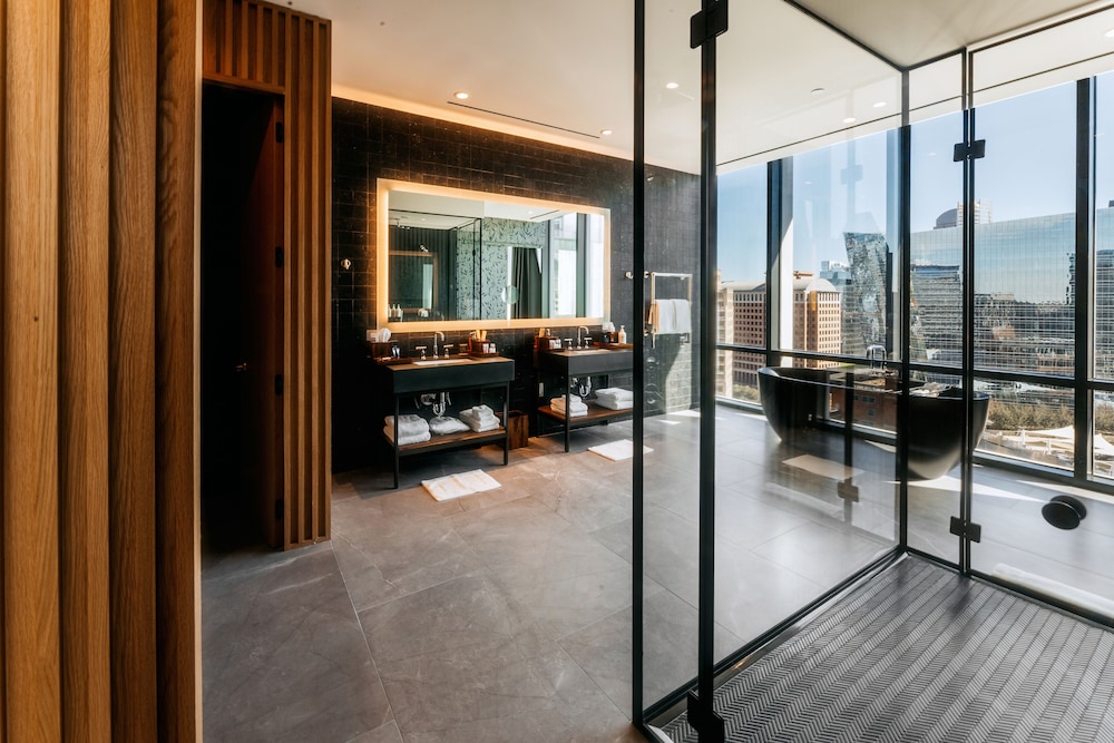 Hôtel Swexan - photo 176