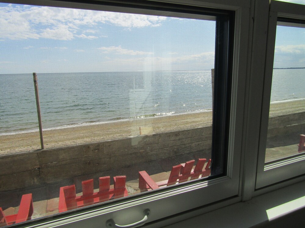 Oceana Cottages - photo 211