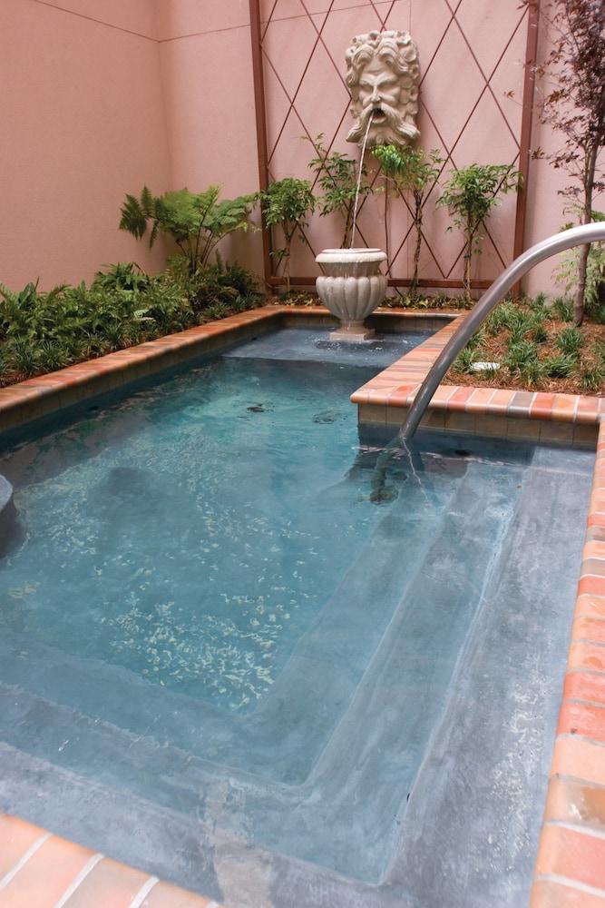La Belle Maison Resort by ResortShare - photo 19