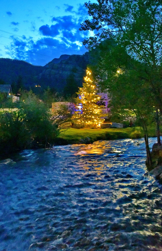 Murphy's River Lodge - photo 87