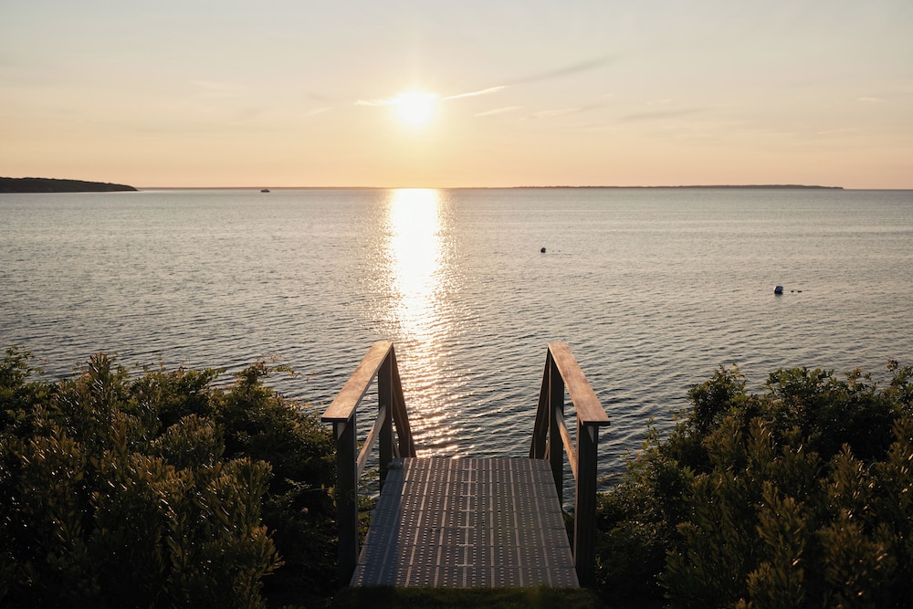 Duryea's Sunset Cottages - photo 17