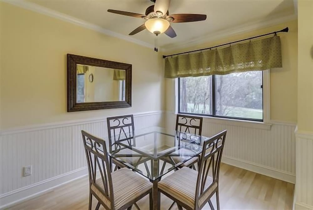 2359 Racquet Club at The Sea Pines Resort - photo 6