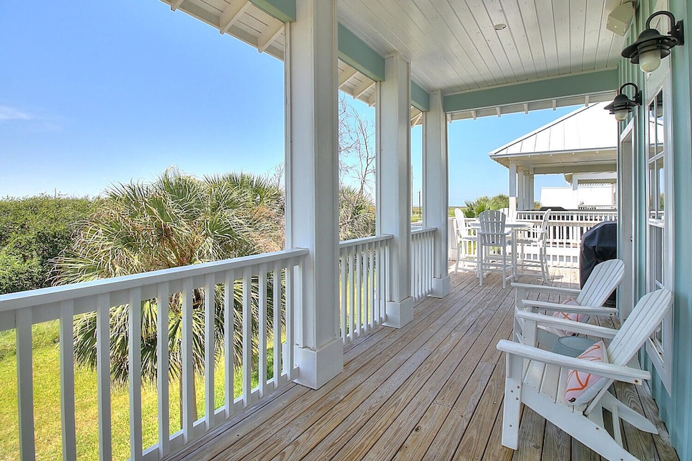 Driftwood Cove 128 BE - photo 53