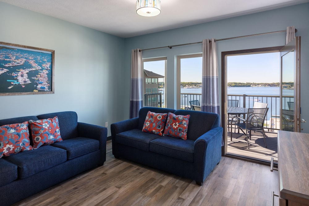 Bridges Bay Resort - photo 116