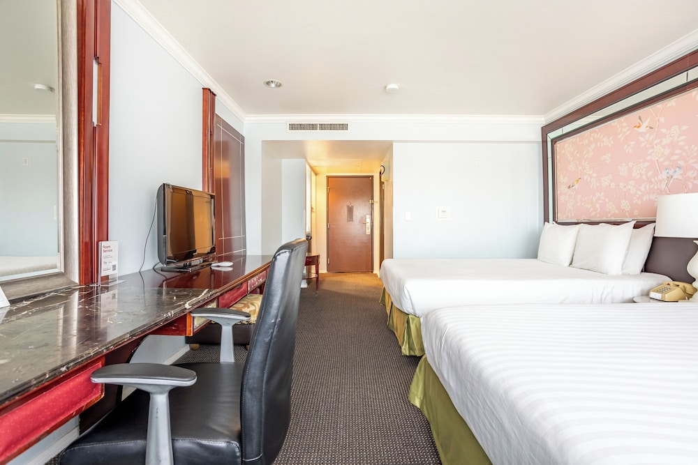 Hotel Koxie - photo 12
