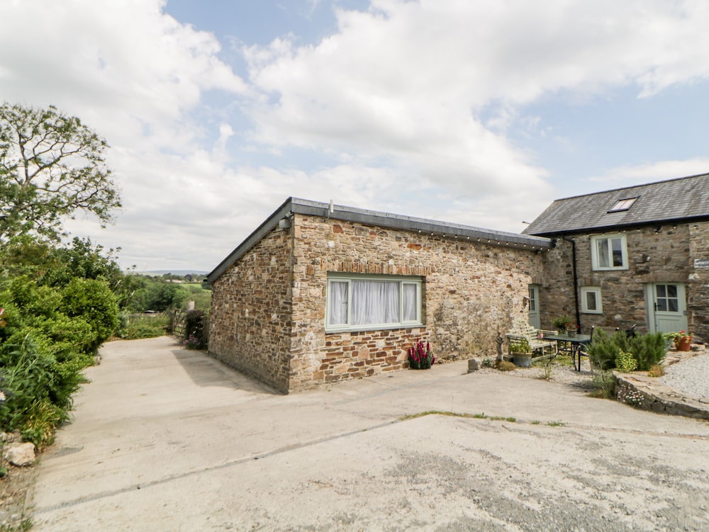 Owl Barn — Tavistock — photo 2