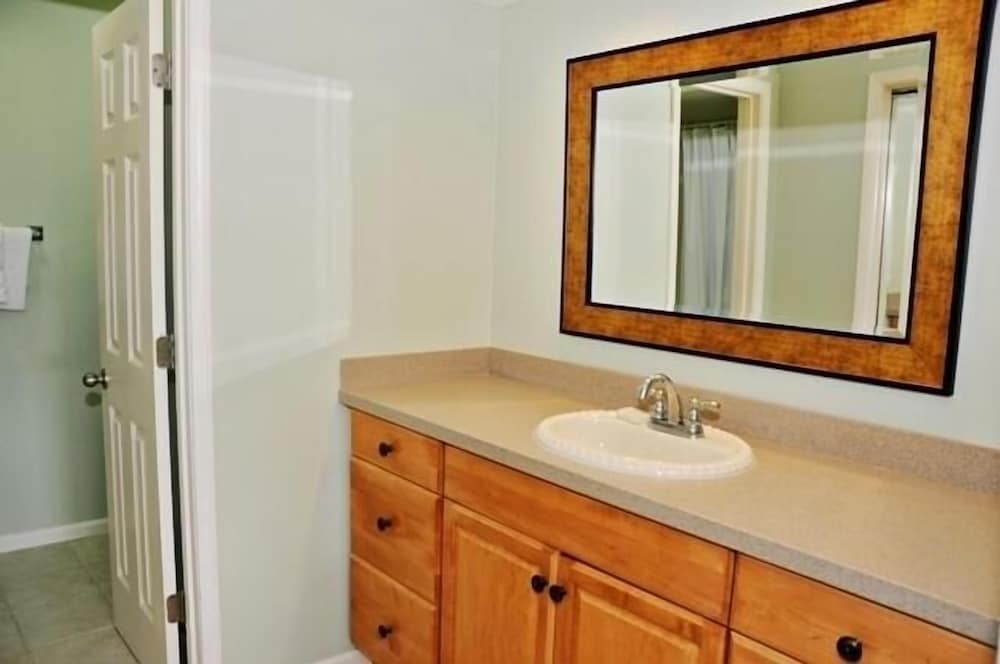 6959 Fairway One at The Sea Pines Resort - photo 11