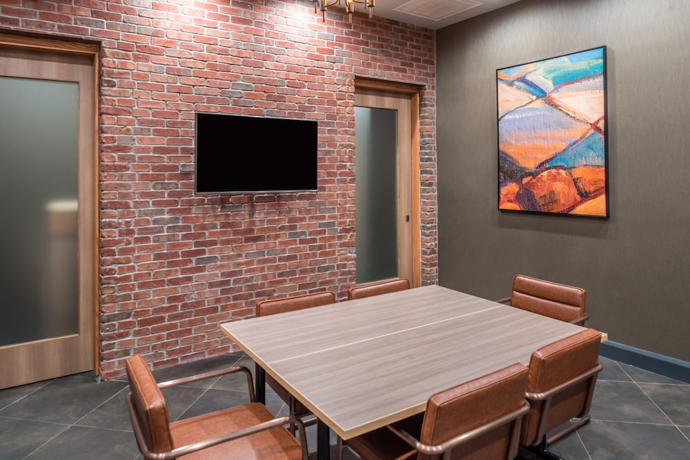Hotel Indigo Frisco by IHG - photo 65