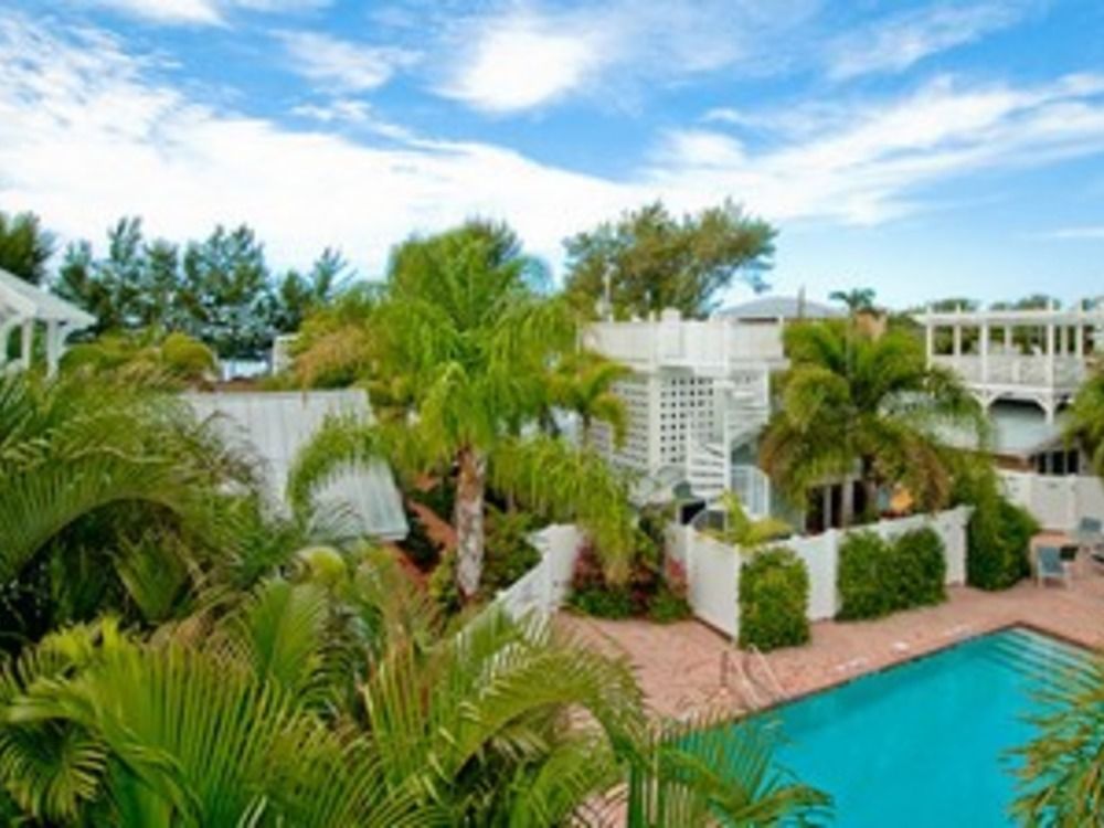 Palm Isle 3208 by RedAwning - photo 16
