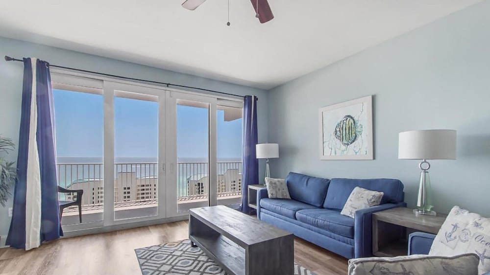 Laketown Wharf 927 - photo 16