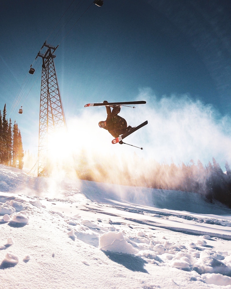 W Aspen - photo 48