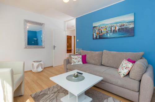 Apartment Fiorella
