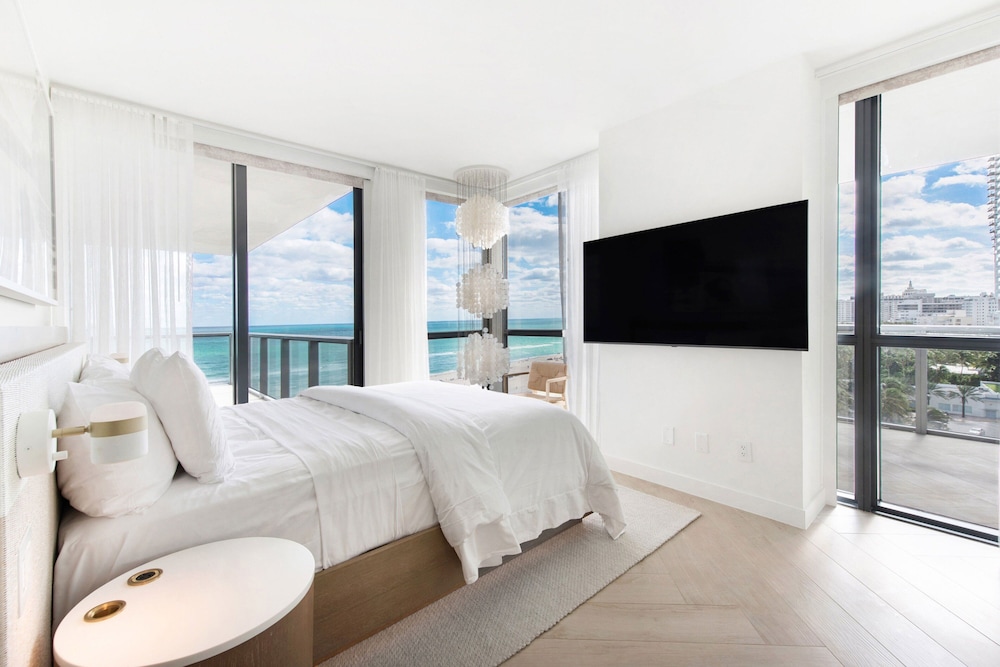 W South Beach - photo 75