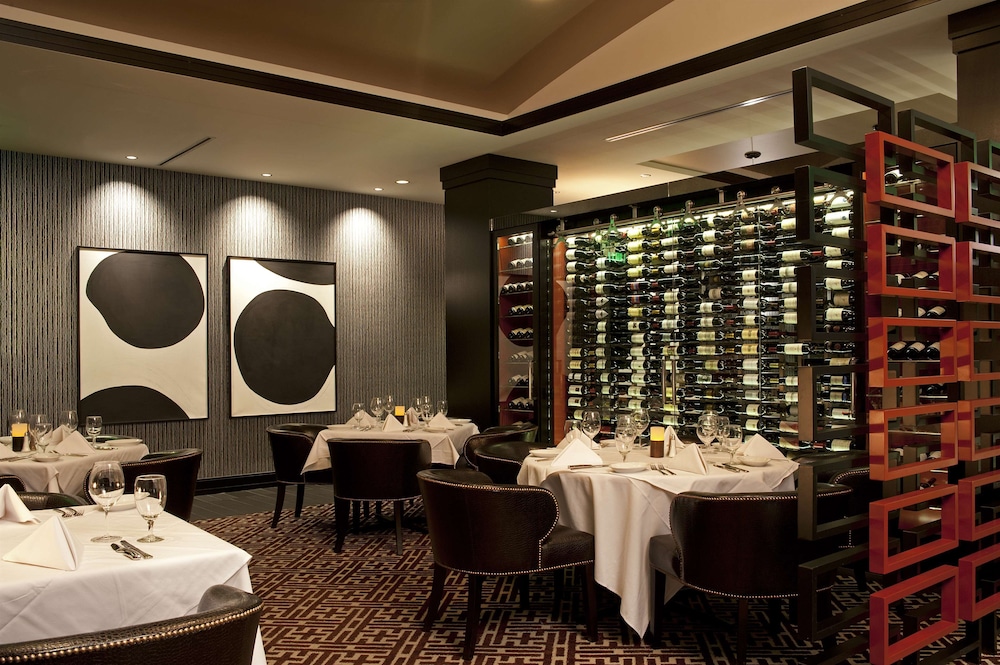 Amway Grand Plaza Curio Collection by Hilton - photo 72