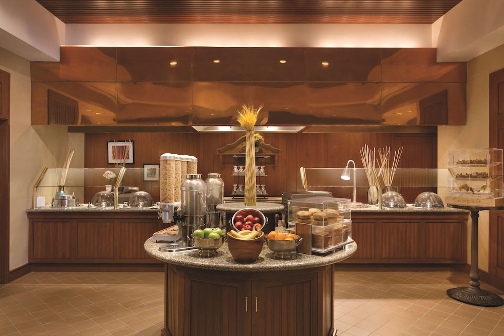 Hilton Boston Logan Airport - photo 43
