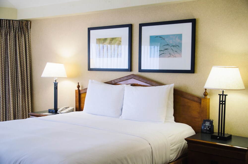 Indian Lakes Hotel - photo 5