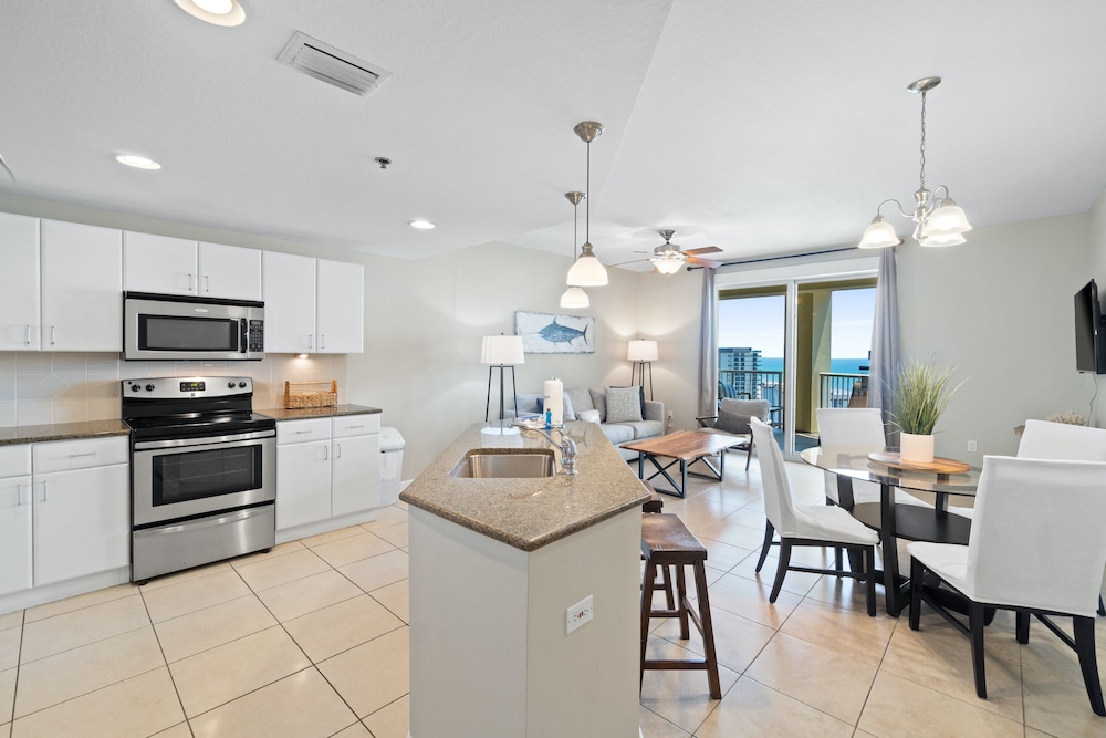 Grand Panama Beach Resort by Panhandle Getaways - photo 177