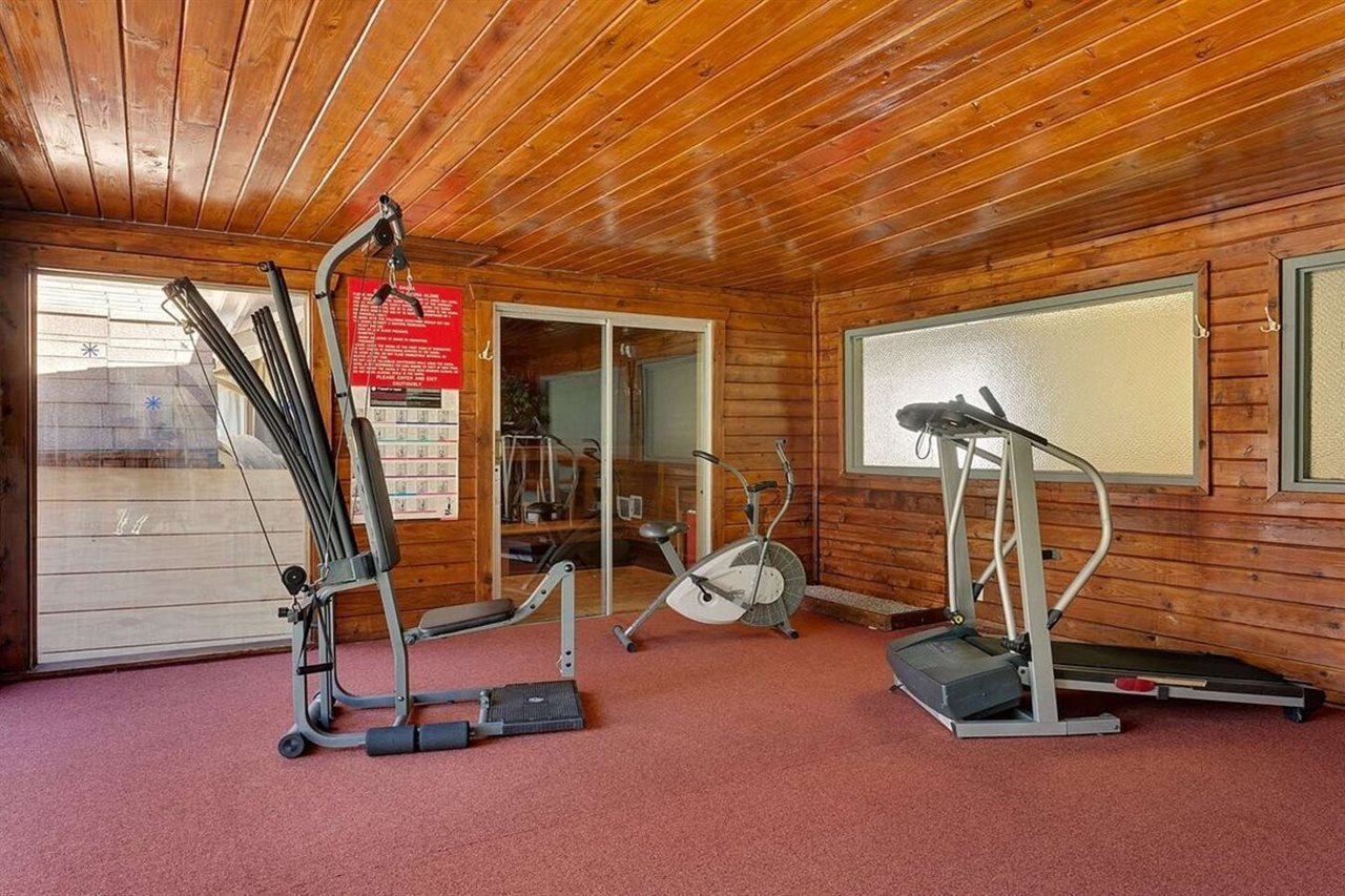 Malsethhof - carbon neutral hotel in Villandro