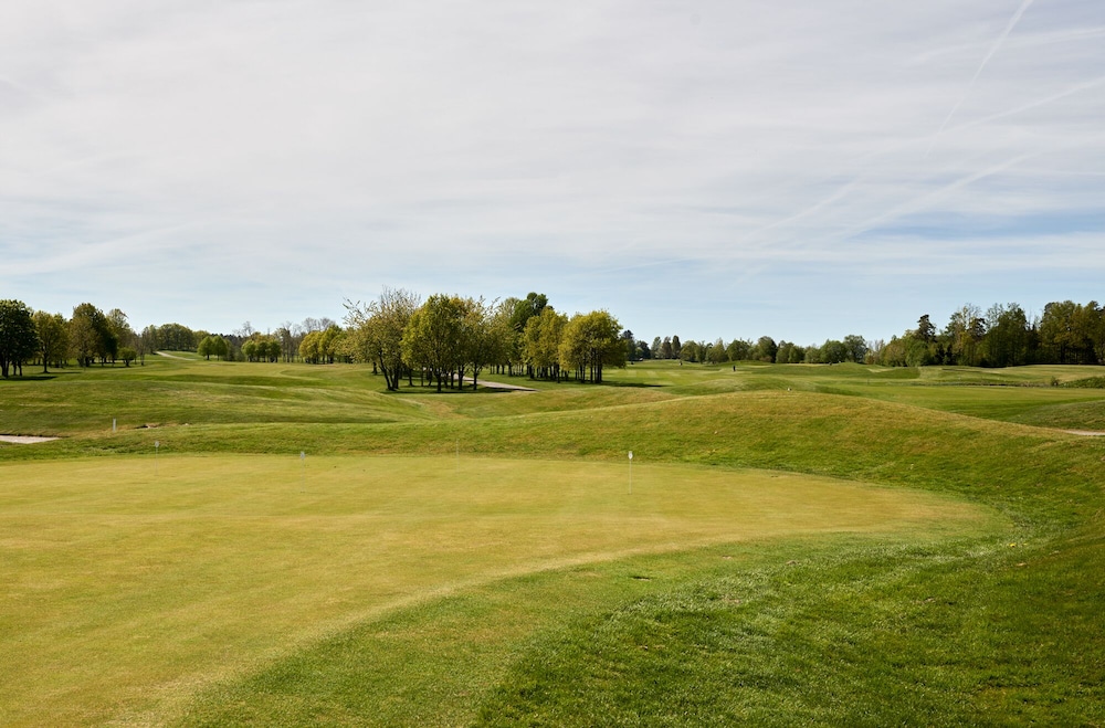 Grend Stavern — Larvik — photo 3