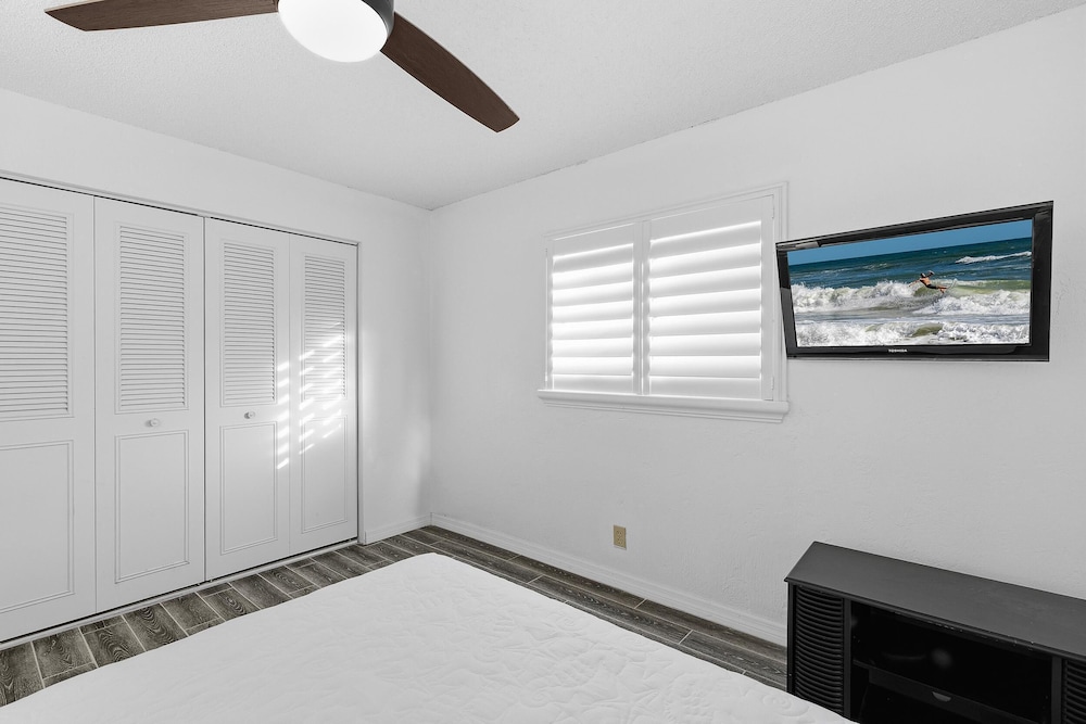 Le Atlantico 25 - last minute hotel in Daytona Beach