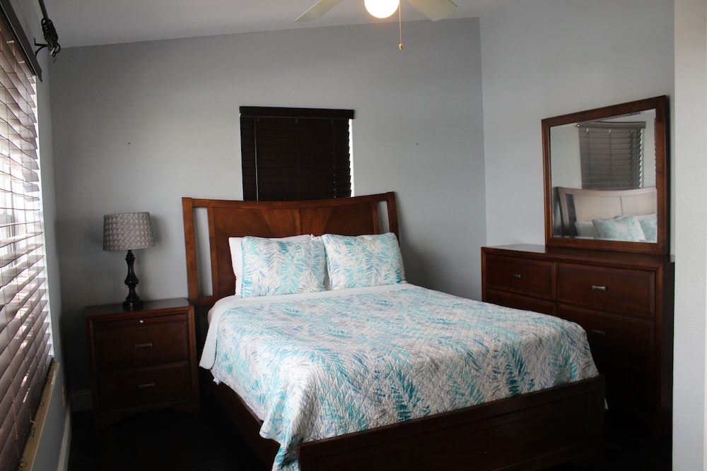 Tropical Cottages - photo 17