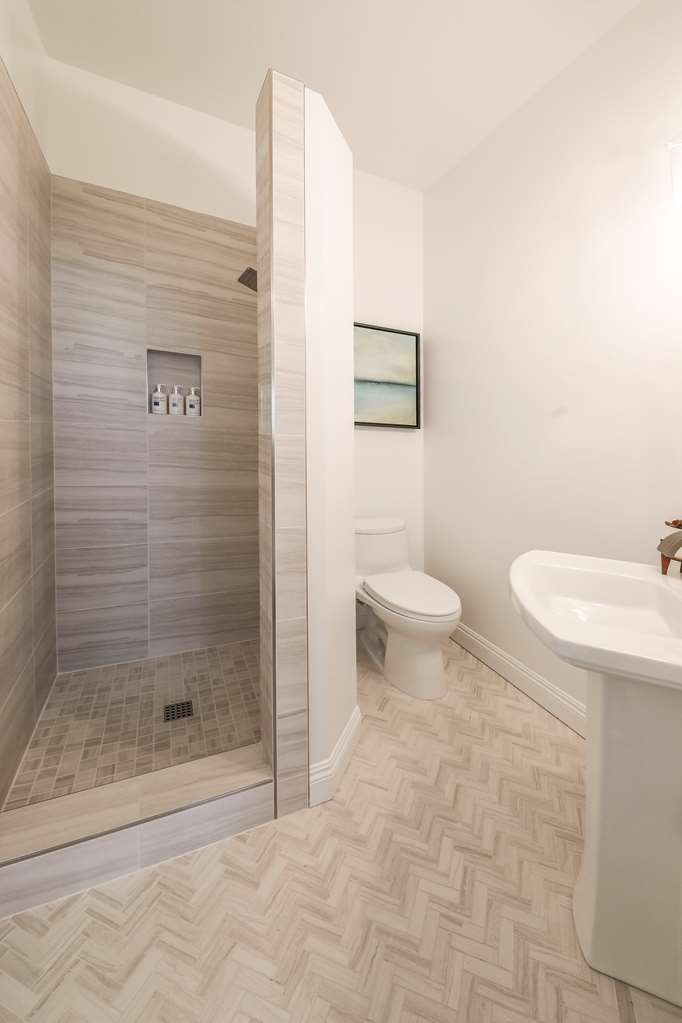 Del Mar Beach Hotel - photo 10