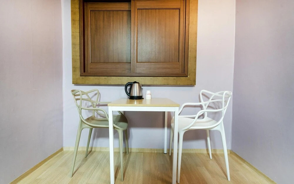 Wonju G in Wonju, South Korea