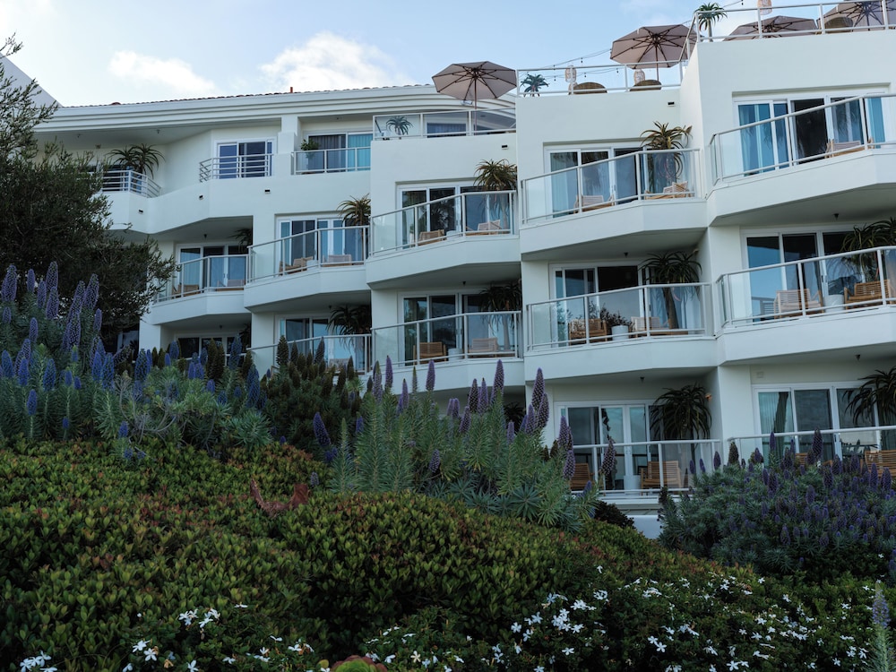 Casa Loma Beach Hotel - photo 35