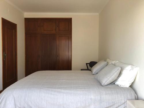 VMO Apartment — 4-Star Luxury Hotel in Vila Do Conde, Portugal