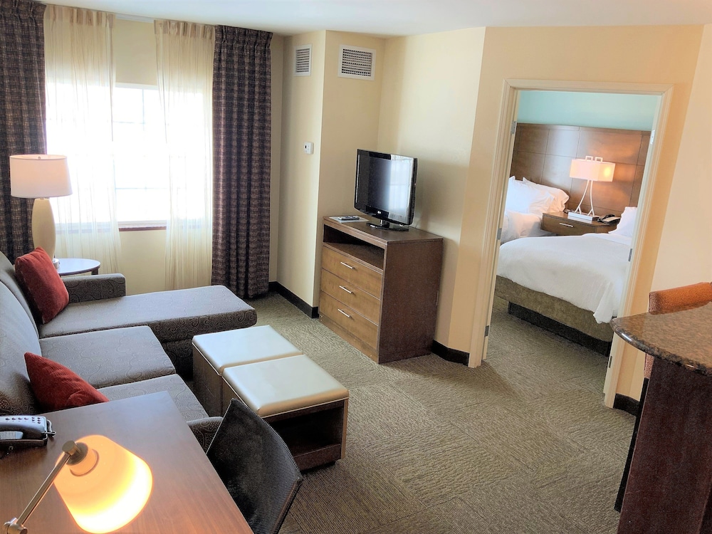 Staybridge Suites Great Falls by IHG - photo 43