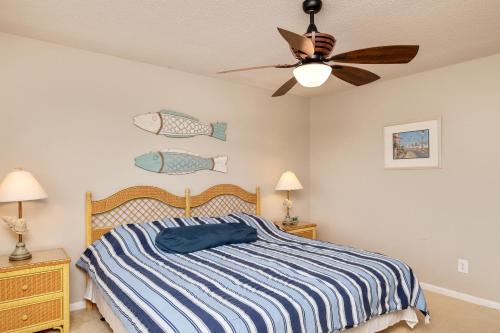 Front Row by Oak Island Accommodations - photo 37