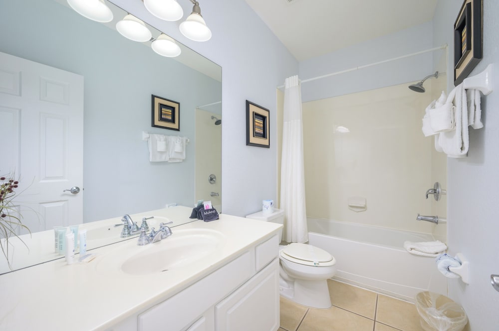 Beautiful Townhome Vista Cay Resort Direct 4010 - photo 79