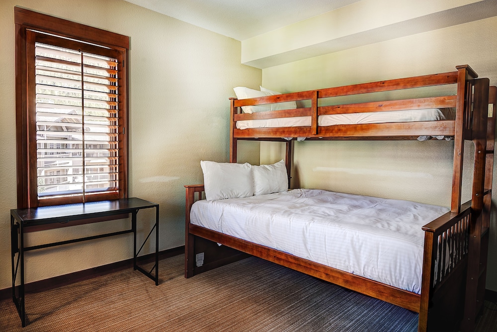 The Village at Palisades Tahoe - photo 8